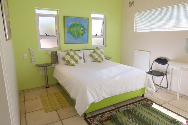 Ballito 53 (11)