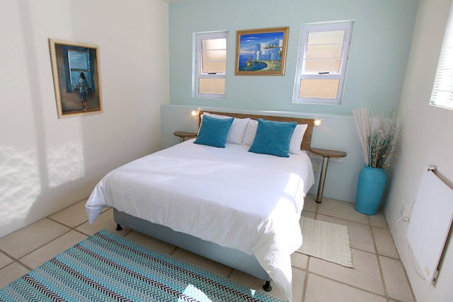 Ballito 53 (12)