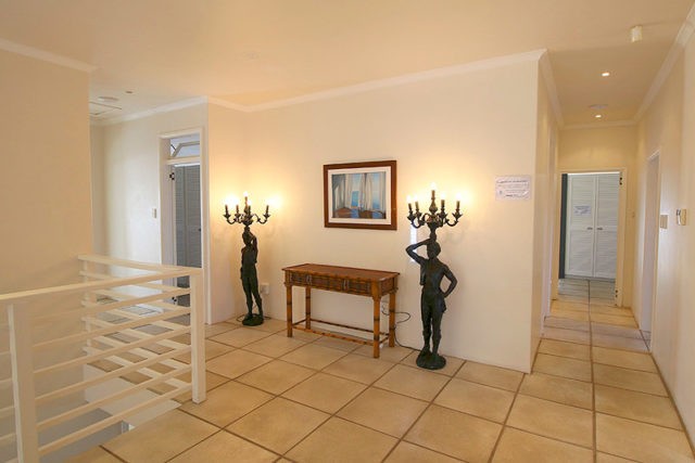 Ballito 53 (13)