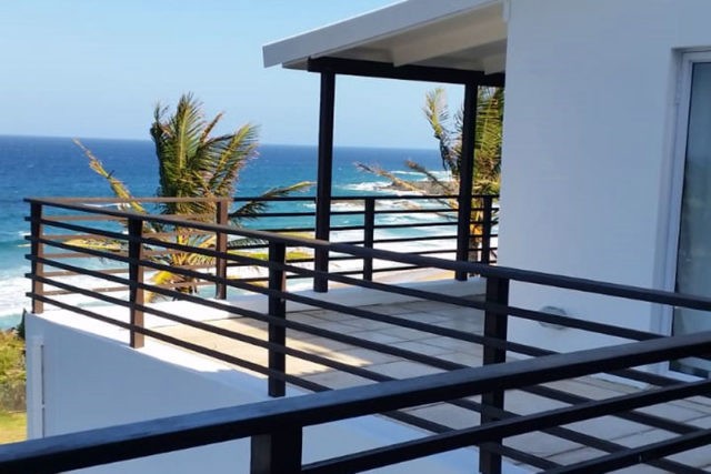 Ballito 53 (15)