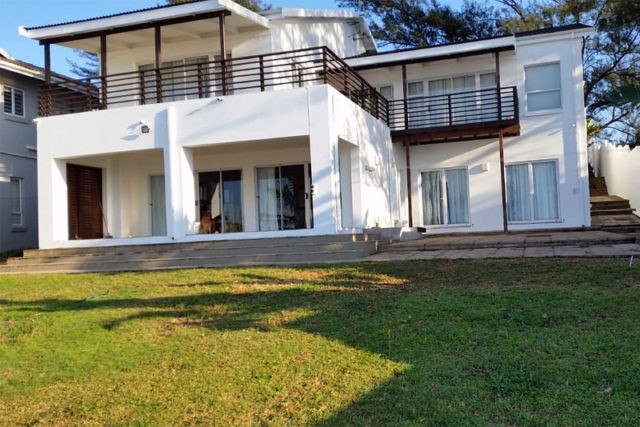 Ballito 53 (16)