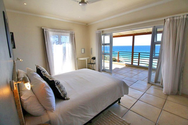 Ballito 53 (3)