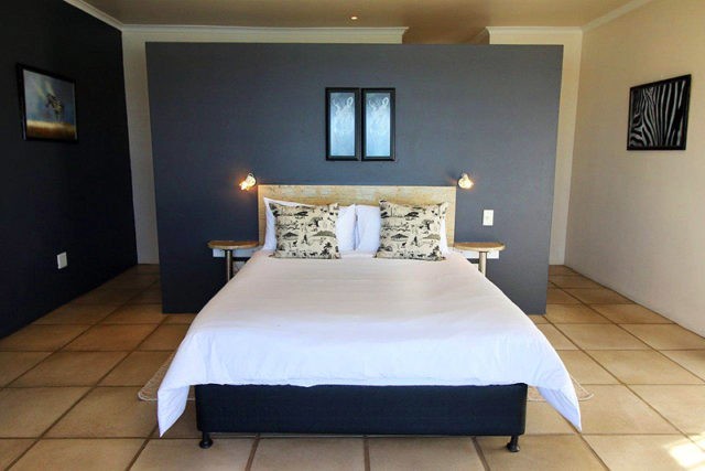 Ballito 53 (4)