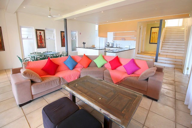 Ballito 53 (5)