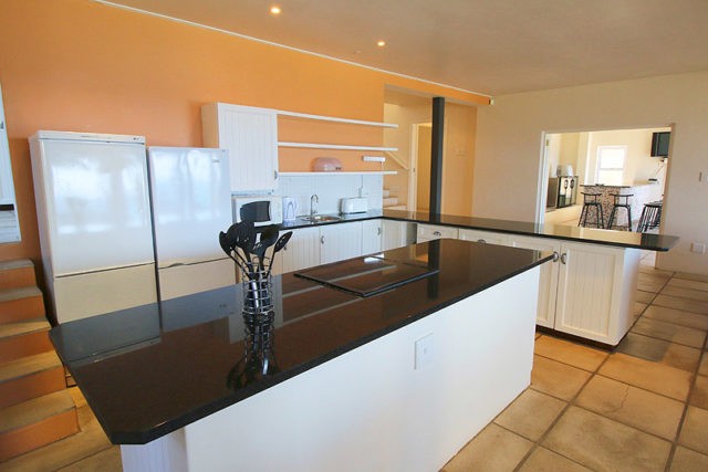 Ballito 53 (6)