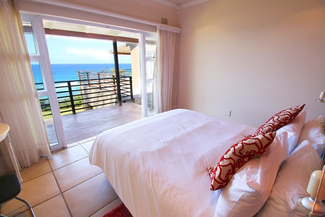 Ballito 53 (7)