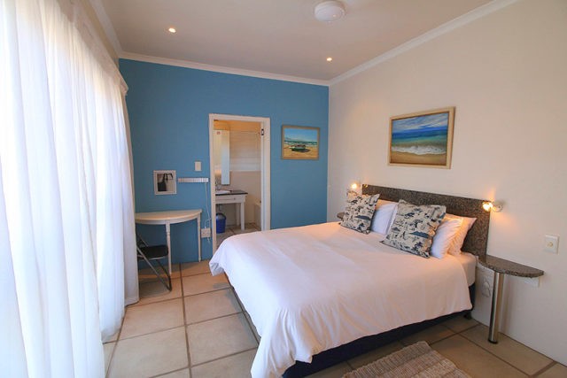 Ballito 53 (9)
