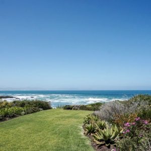 Hermanus 1