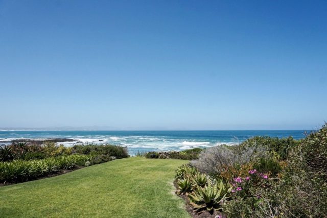 Hermanus 1
