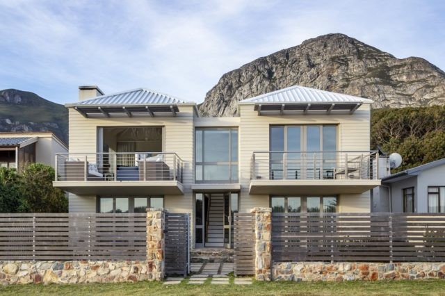 Hermanus 2 16 Scaled