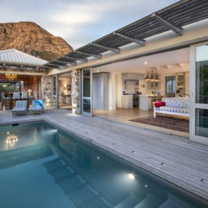 Hermanus 2