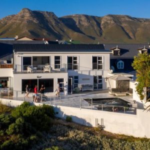 Hermanus 3