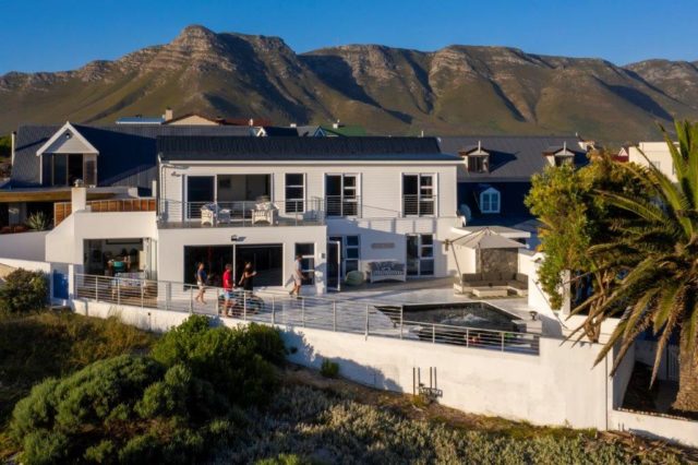 Hermanus 3