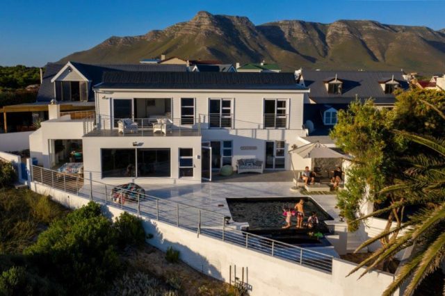 Hermanus 3 18 Scaled