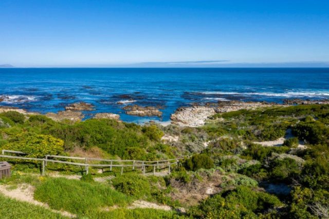 Hermanus 3 19 Scaled