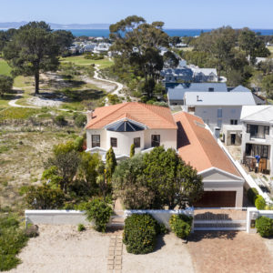 Hermanus 5