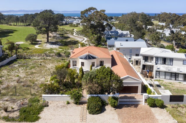 Hermanus 5
