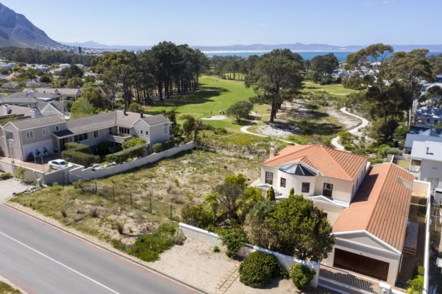 Hermanus 5 19 Scaled