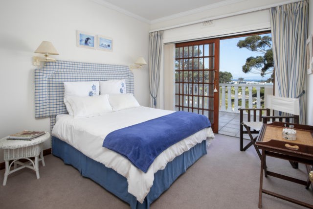 Hermanus 5 6 Scaled