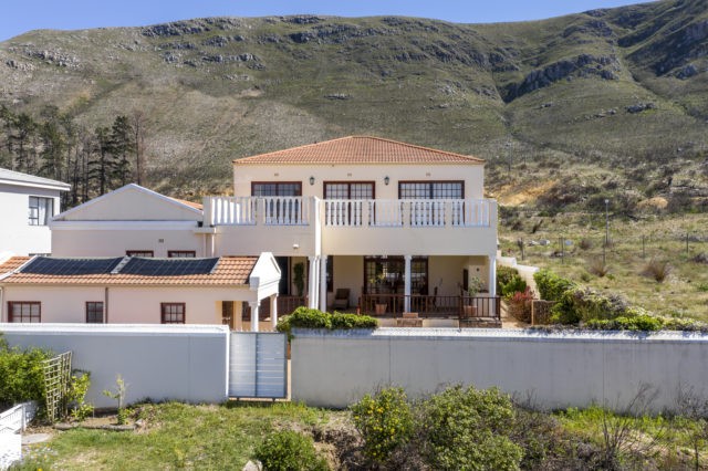 Hermanus 5 9 Scaled