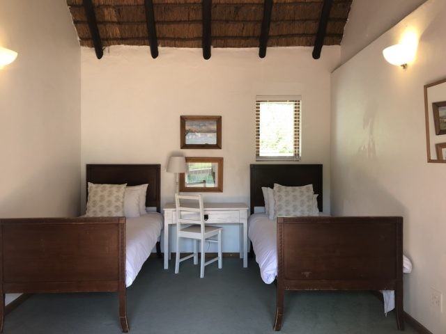 Hermanus 6 1 Scaled