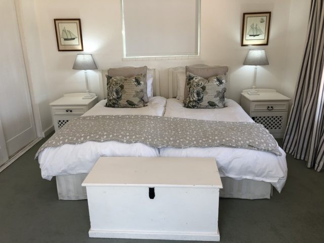 Hermanus 6 12 Scaled