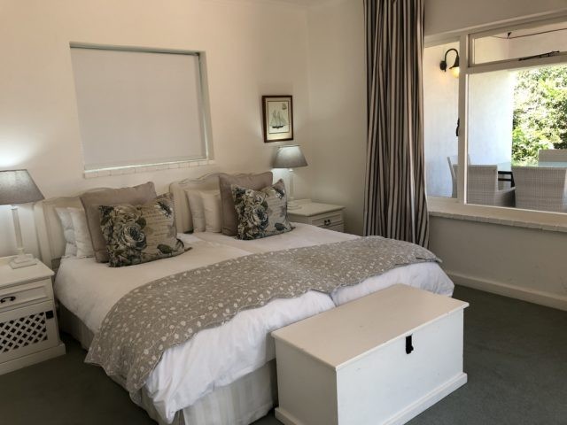 Hermanus 6 13 Scaled