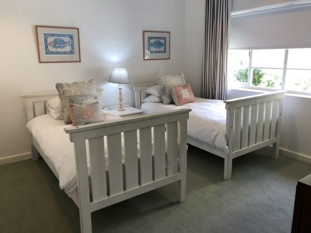 Hermanus 6 14 Scaled
