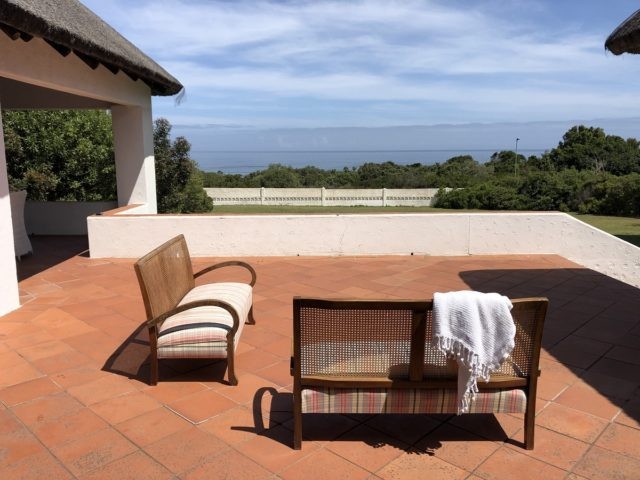 Hermanus 6 15 Scaled