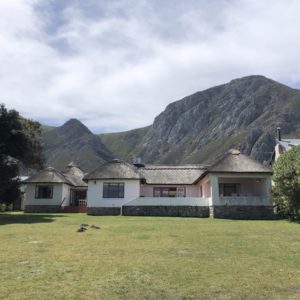Hermanus 6