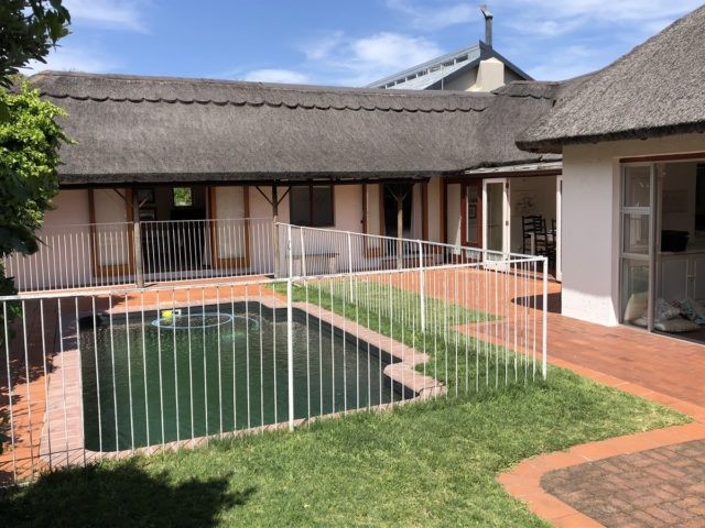 Hermanus 6 18 Scaled