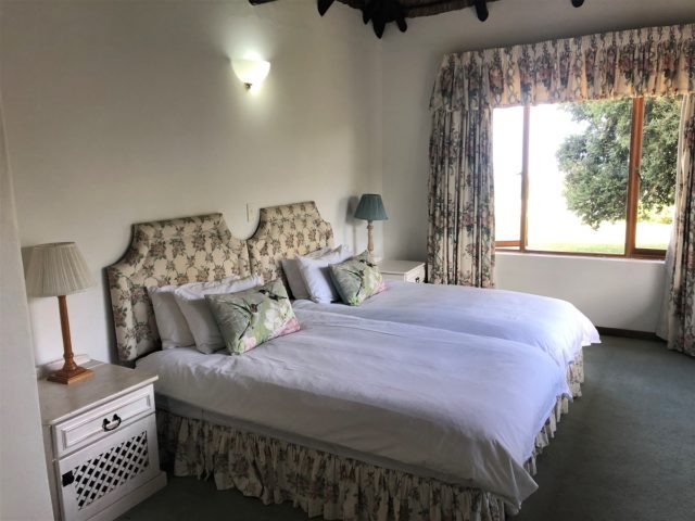 Hermanus 6 7 Scaled