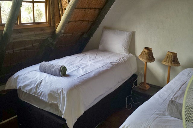 Salt Rock 20 10 Scaled