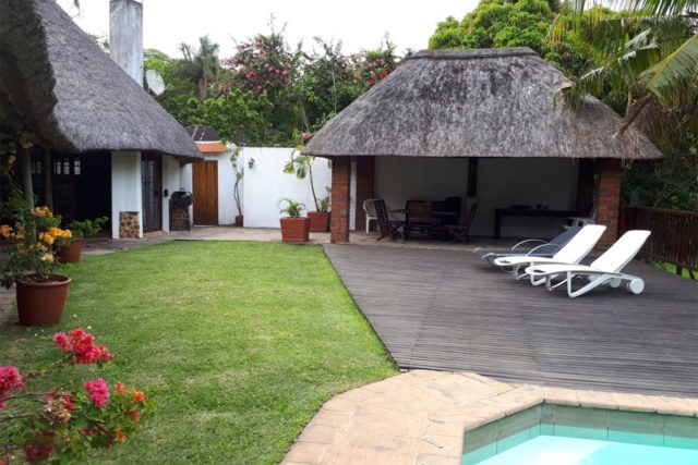 Salt Rock 20 11 Scaled (1)