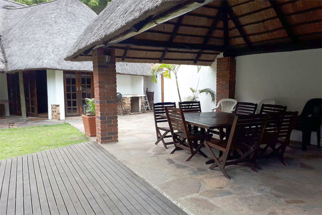 Salt Rock 20 13 Scaled