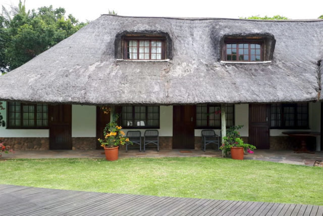 Salt Rock 20 14 Scaled