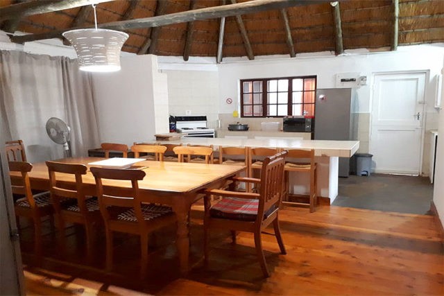 Salt Rock 20 16 Scaled