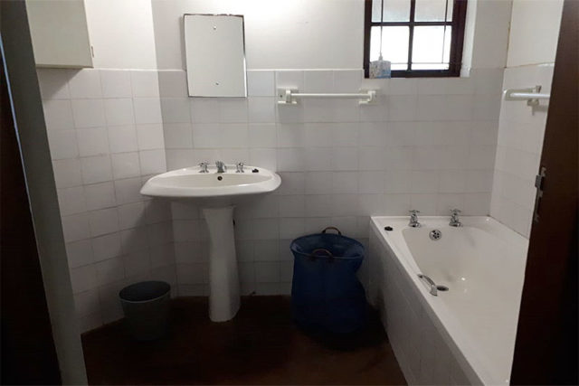 Salt Rock 20 17 Scaled