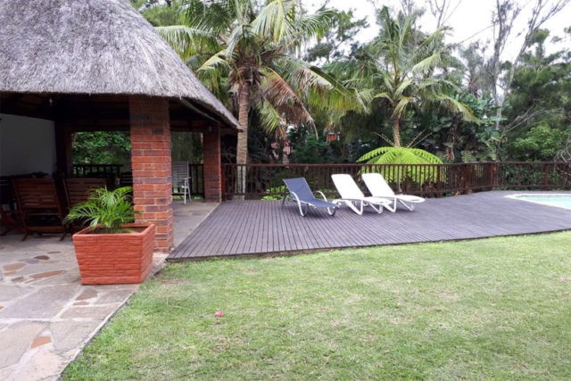 Salt Rock 20 18 Scaled