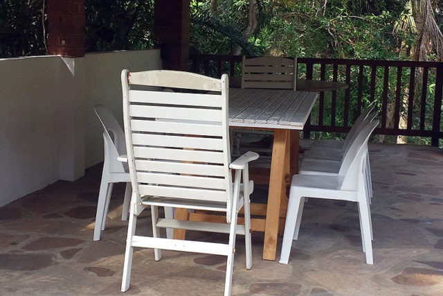 Salt Rock 20 2 Scaled