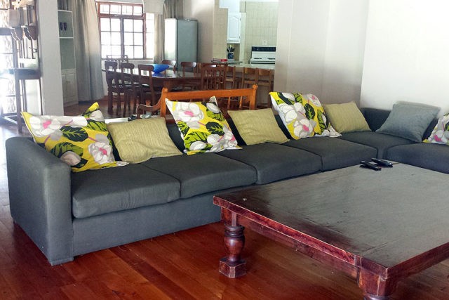 Salt Rock 20 3 Scaled