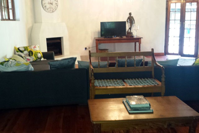 Salt Rock 20 4 Scaled