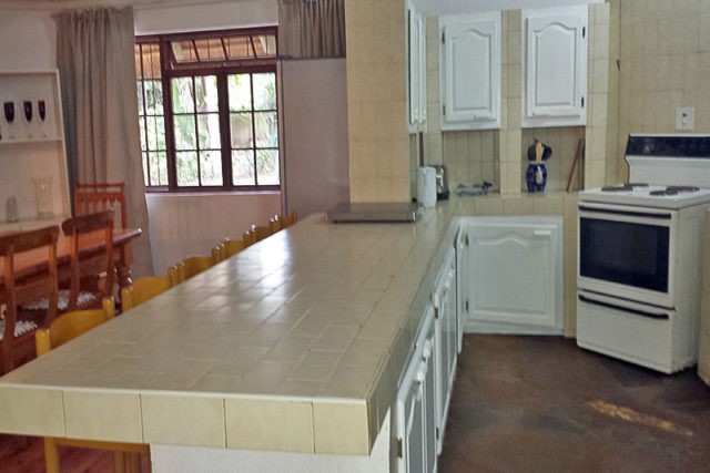 Salt Rock 20 5 Scaled