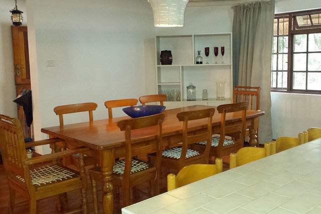 Salt Rock 20 6 Scaled