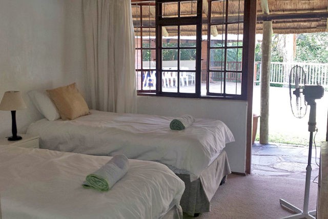 Salt Rock 20 8 Scaled