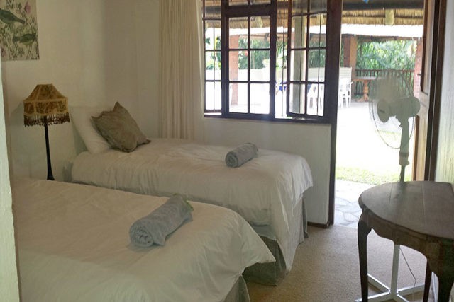 Salt Rock 20 9 Scaled