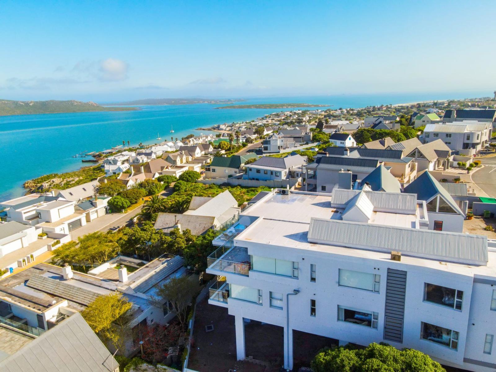 Langebaan 6 (1)