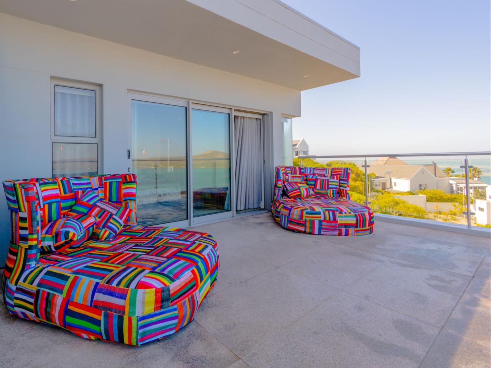 Langebaan 6 (22)