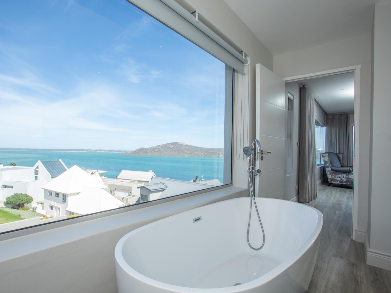 Langebaan 6 (24)
