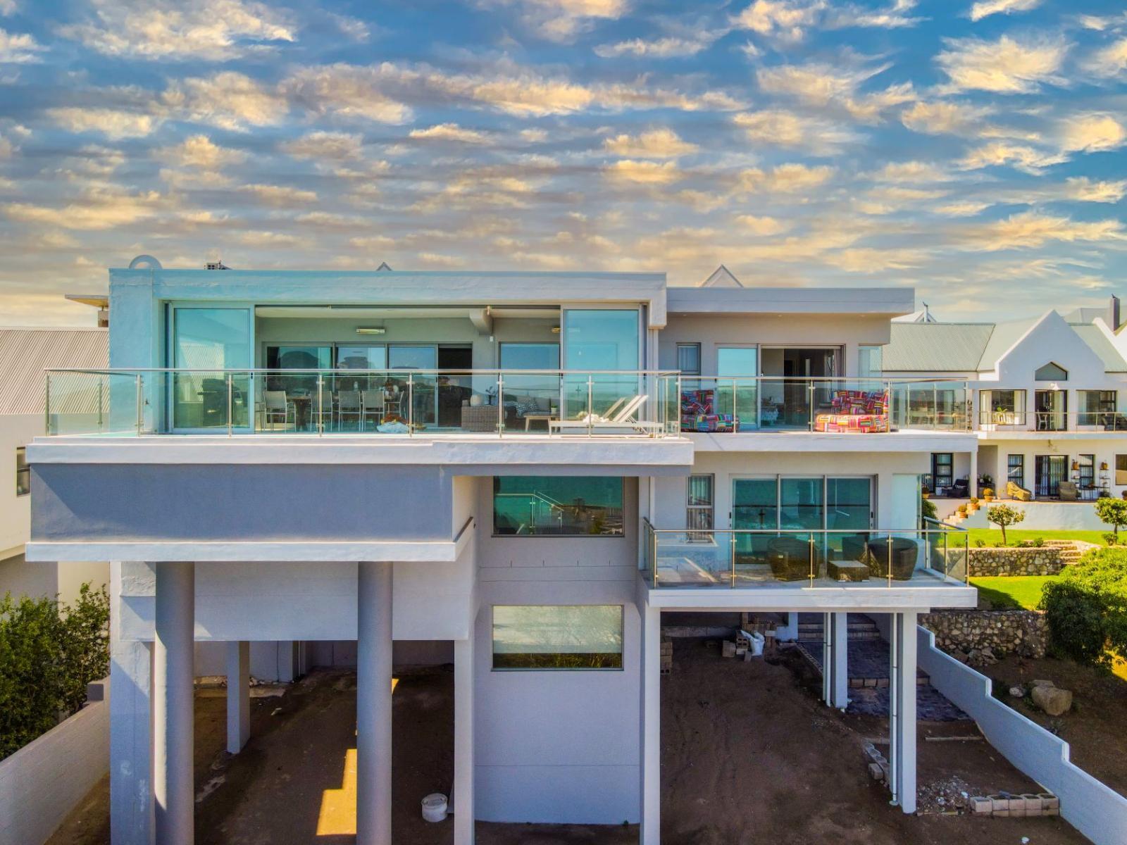 Langebaan 6